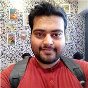 Passionate Teacher , like to teach children using various methodology unique for every student