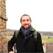 Psicologo con Diploma Scientifico, offro ripetizioni di Matematica per scuole Medie e Superiori