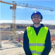 cours d'arabe et de soutien pour n'importe quelle niveau
