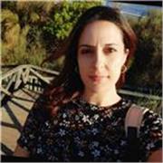 Profesora de lengua castellana y literatura da clases de refuerzo y de lectura a niños de primaria y primer ciclo de secundaria