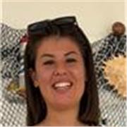 Offro lezioni private per bambini delle scuole elementari