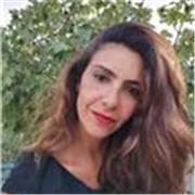 Offro lezioni di Italiano per stranieri individuali online