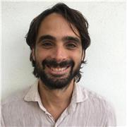 Aiuto pratico per i tuoi compiti di matematica e scienze e sostegno