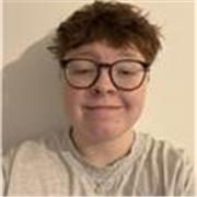 I provide online History tutoring for anyone interested in learning and understanding the subject.