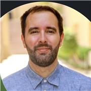 I delivered lessons targeting your needs, skills and assessments.