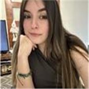 Clases de español, Maestra o profesora en línea