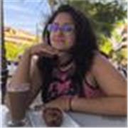 Soy una persona que imparto clases de inglés nivel básico para alumnos de primaria 