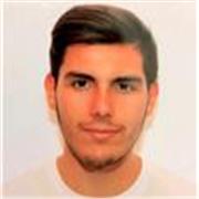 Offro ripetizioni individuali: matematica, fisica e materie ingegneristiche.