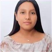 Profesor/a Particular Online. Trabajo Remoto