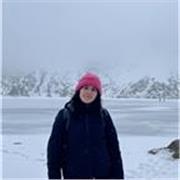 Tutor matematica a Trento in presenza e online