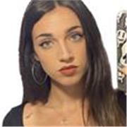 Profesora de Biología con 2 años de experiencia dando clases. También he cursado dos ciclos superiores de Laboratorio y Anatomía