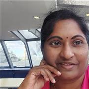 Padmasudha