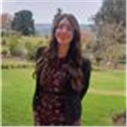 profesora en educacion musical imparte clases de musica a personas desde los 5 años en adelante para todas las edades y niveles