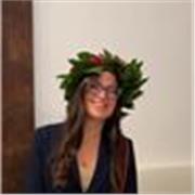 Aiuto compiti elementari: studio sereno e risultati concreti. 