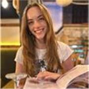 GCSE Maths (higher/foundation) or A Level Maths tutor