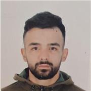 Abderrahmane