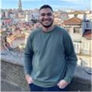 Aulas de Matemática para Ensino Fundamental e Ensino Médio