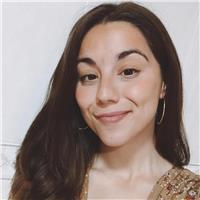 Laura