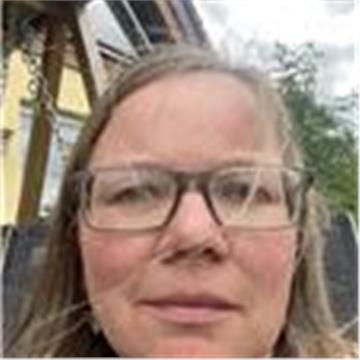 Susan