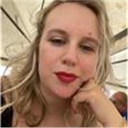 Lezioni di storia per gli studenti delle elementari e medie, possibile tutoraggio per DSA