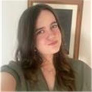 Patient and enthusiastic tutor who is keen to help students build on their Computer Science skills and knowledge.