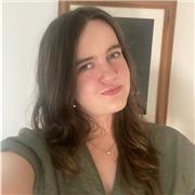 Patient and enthusiastic tutor who is keen to help students build on their Computer Science skills and knowledge.