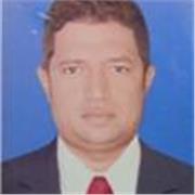 Clases virtuales de matemáticas y Física