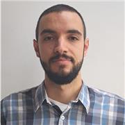 Profesor de programación: temas básicos y avanzados