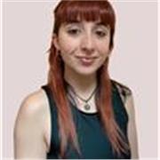 Maestra de Educación Infantil (0-6 años) con mención en Pedagogía Terapeutica