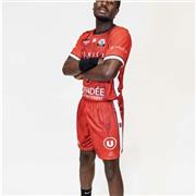 Je peux enseigner,De tous je suis sportif de haut niveau