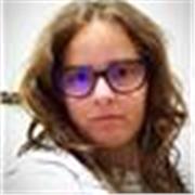 Profesora particular apoyo y tecnicas de estudio