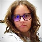 Profesora particular apoyo y tecnicas de estudio