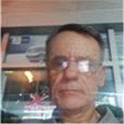 English Teacher with a Tesol certificate i told in Vietnam in English centres for 3 years