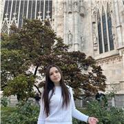 Ripetizioni di matematica per studenti delle medie e superiori