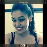 Inglés, español, portugués