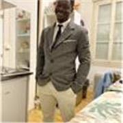 Professeur des Cours de français pour les collégiens