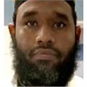 Native English speaker with more than 5 years of experience offers (Online) private English lessons for all ages.