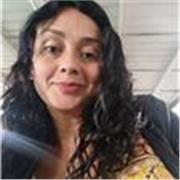 Refuerzo y apoyo escolar. Licenciada en Educación Especial. Atención virtual o presencial, medio tiempo. disponible