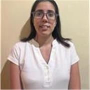 ¡Clases mágicas de inglés! Learn English with Monserrat