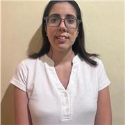 ¡Clases mágicas de inglés! Learn English with Monserrat