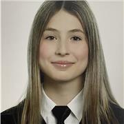 Clases particulares para Primaria, ESO y Bachillerato