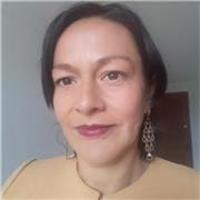 Docente Sociales, Español, Patrimonio Cultural, Didácticas y Pedagogía