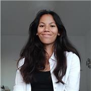 Cours d'anglais et aide aux devoirs en anglais