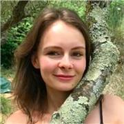 Insegnante certificato TEFL Business Madrelingua inglese con 10 anni di esperienza, posso prepararti per qualsiasi test, colloquio