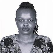 Need Help With Your University Coursework or Research?