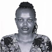 Need Help With Your University Coursework or Research?