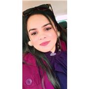 Rabbia Chaudary