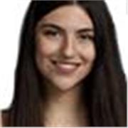 Clases de apoyo para Primaria – Todas las materias.Maestra titulada con experiencia ofrece refuerzo escolar adaptado a cada alumno