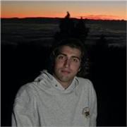 Laureando in Medicina per ripetizioni di materie scientifiche