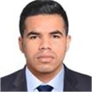 Profesor de apoyo de docencia de matemáticas online